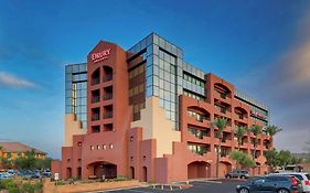 Drury Inn & Suites Phoenix Airport